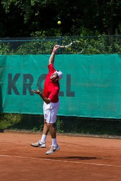 Bild 333 - Horst Schr�der Pokal Tag 3